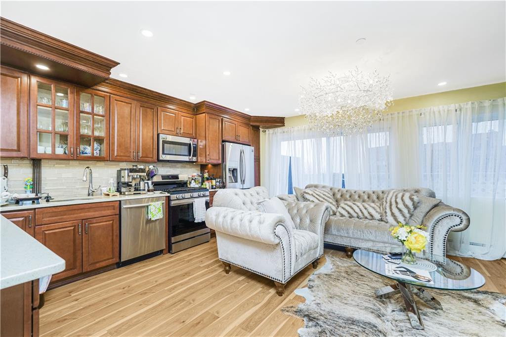 2752 Ocean Avenue Sheepshead Bay Brooklyn NY 11229