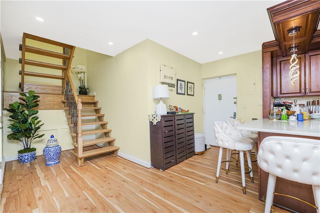 2752 Ocean Avenue Sheepshead Bay Brooklyn NY 11229