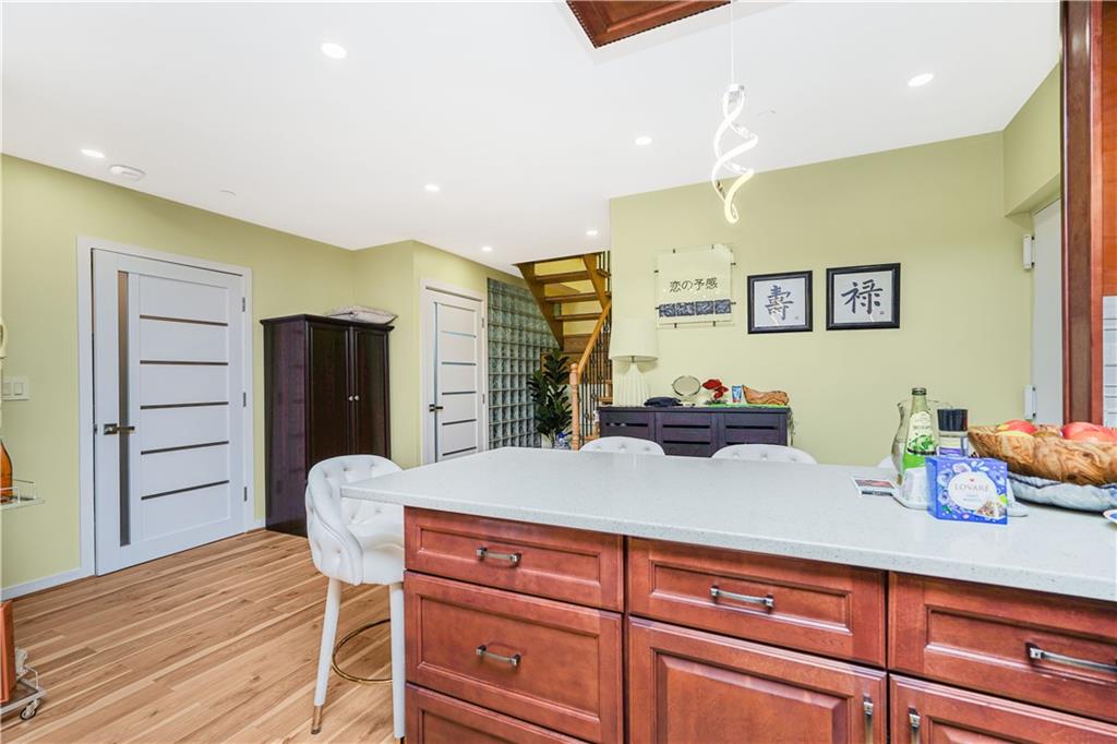 2752 Ocean Avenue Sheepshead Bay Brooklyn NY 11229