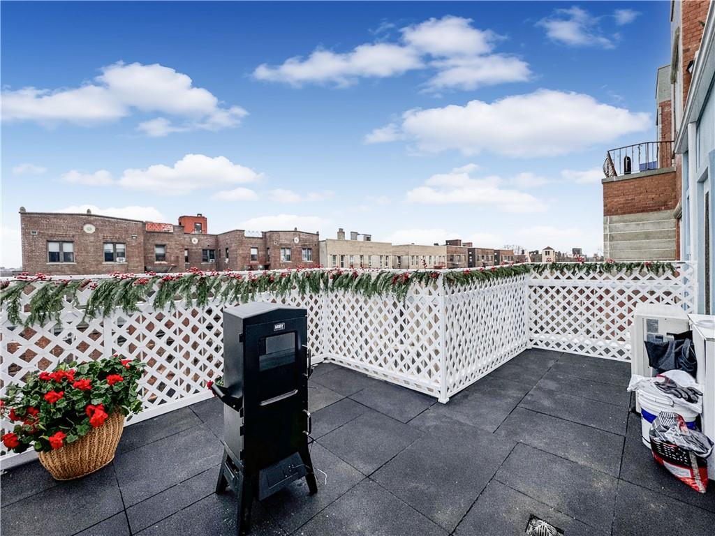 2752 Ocean Avenue Sheepshead Bay Brooklyn NY 11229