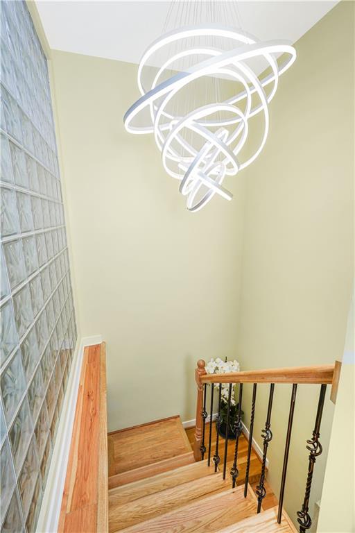 2752 Ocean Avenue Sheepshead Bay Brooklyn NY 11229