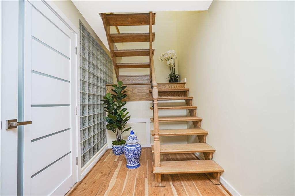 2752 Ocean Avenue Sheepshead Bay Brooklyn NY 11229