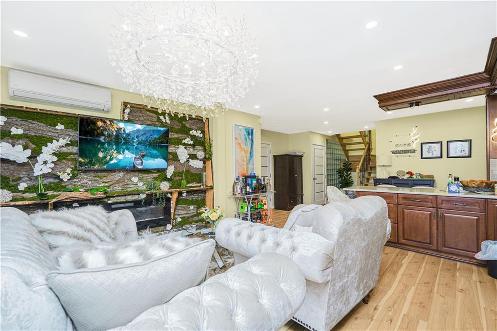 2752 Ocean Avenue Sheepshead Bay Brooklyn NY 11229