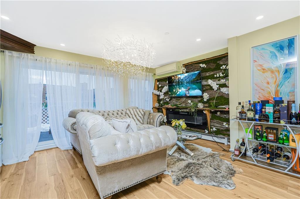 2752 Ocean Avenue Sheepshead Bay Brooklyn NY 11229