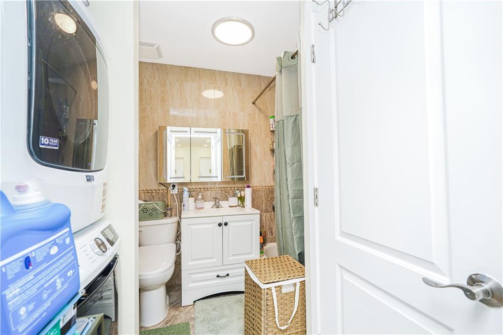 2752 Ocean Avenue Sheepshead Bay Brooklyn NY 11229