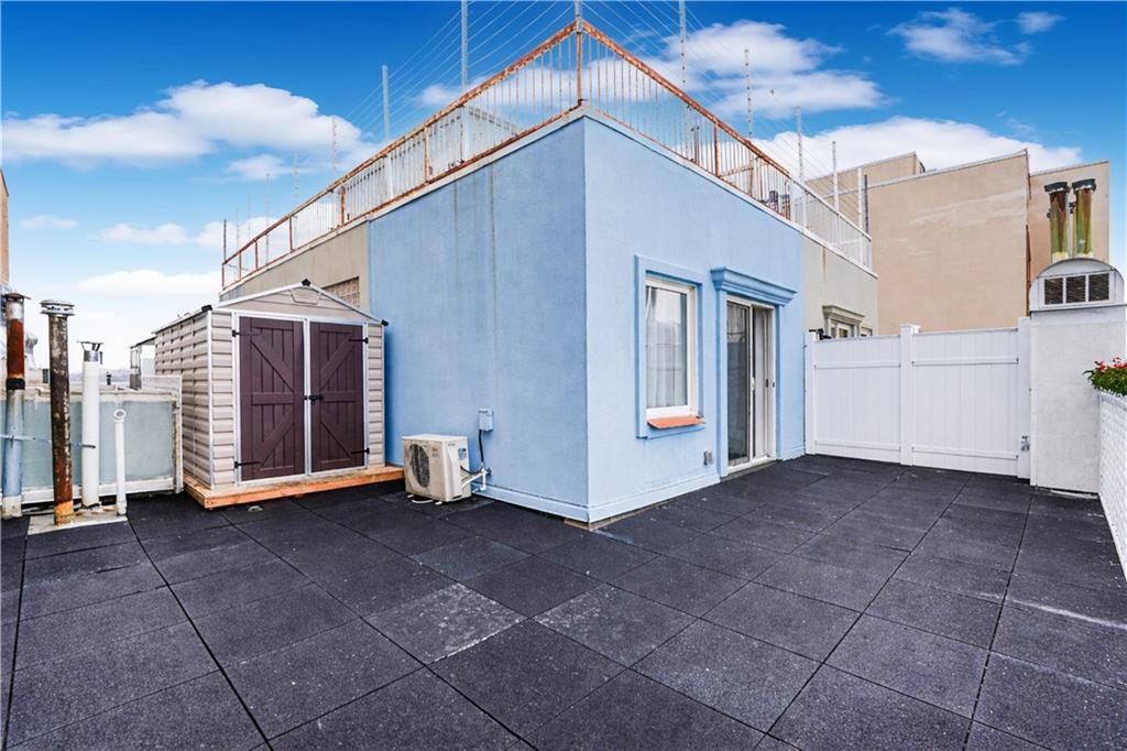 2752 Ocean Avenue Sheepshead Bay Brooklyn NY 11229