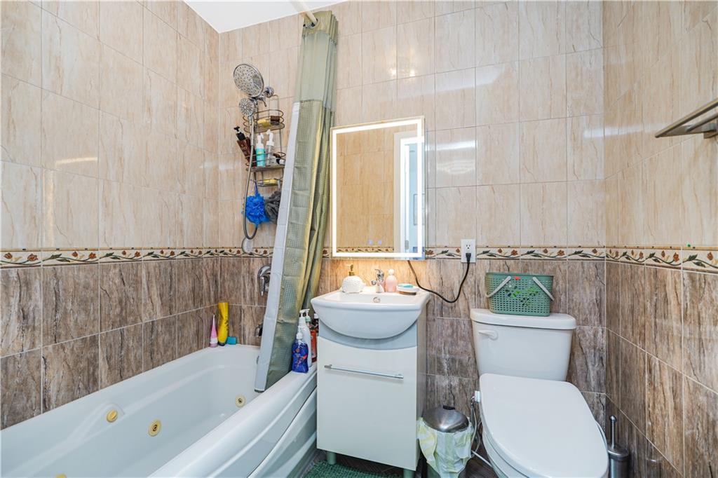 2752 Ocean Avenue Sheepshead Bay Brooklyn NY 11229