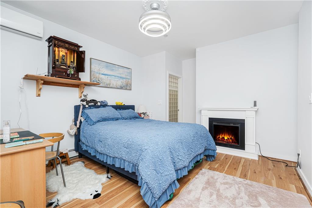 2752 Ocean Avenue Sheepshead Bay Brooklyn NY 11229