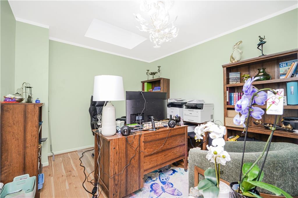 2752 Ocean Avenue Sheepshead Bay Brooklyn NY 11229