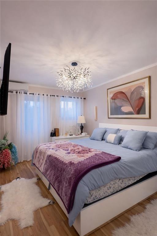 2752 Ocean Avenue Sheepshead Bay Brooklyn NY 11229