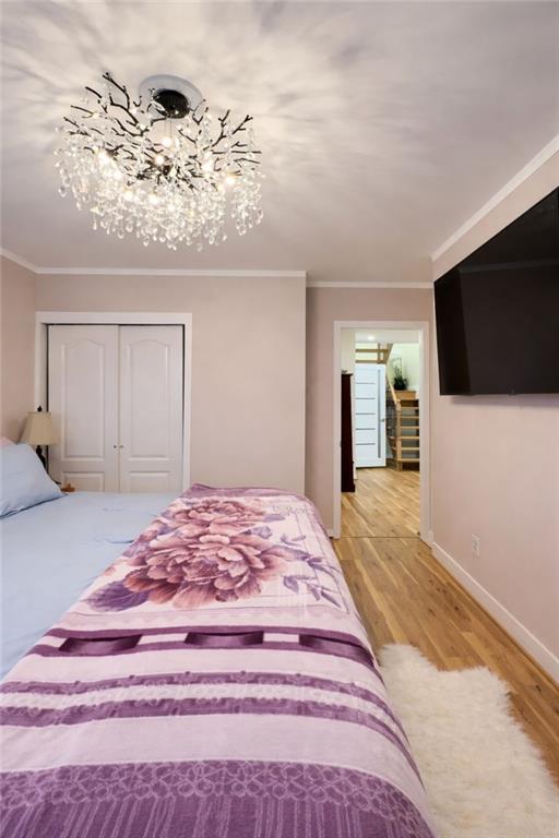 2752 Ocean Avenue Sheepshead Bay Brooklyn NY 11229