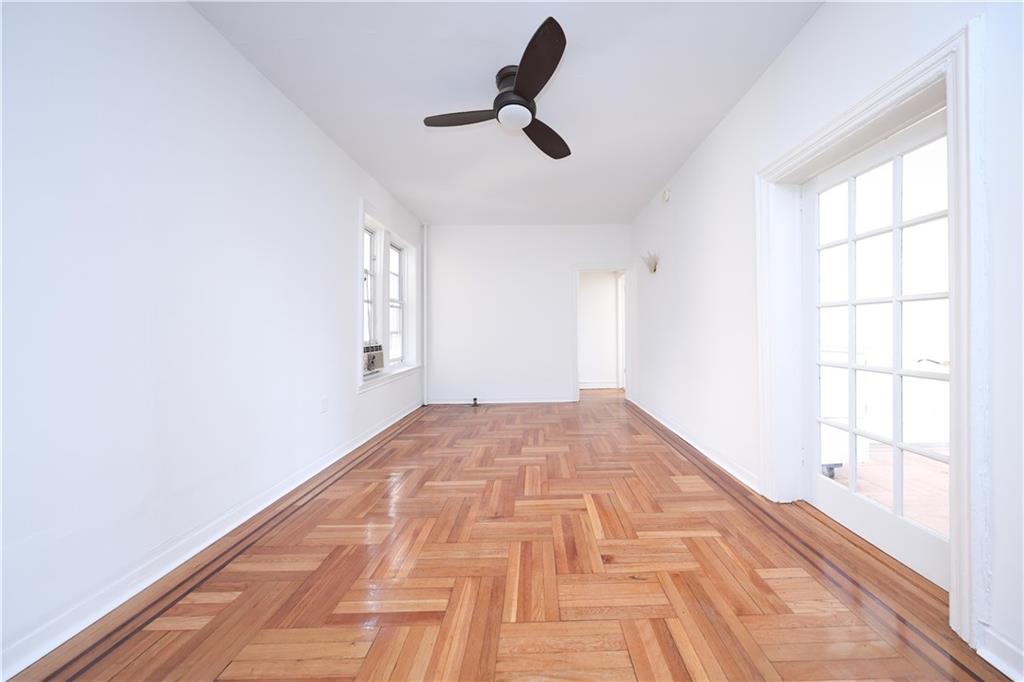 1489 East 8th Street Midwood Brooklyn NY 11230