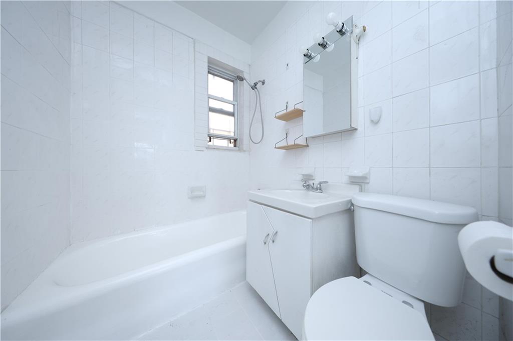 1489 East 8th Street Midwood Brooklyn NY 11230