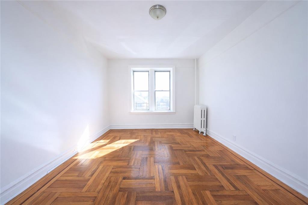 1489 East 8th Street Midwood Brooklyn NY 11230