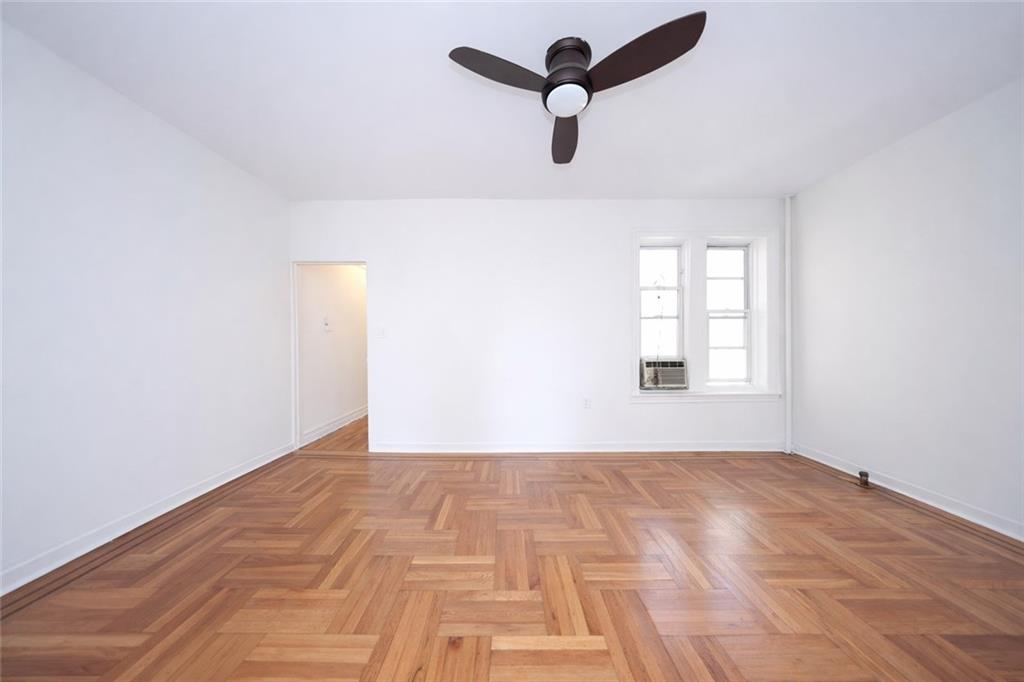 1489 East 8th Street Midwood Brooklyn NY 11230