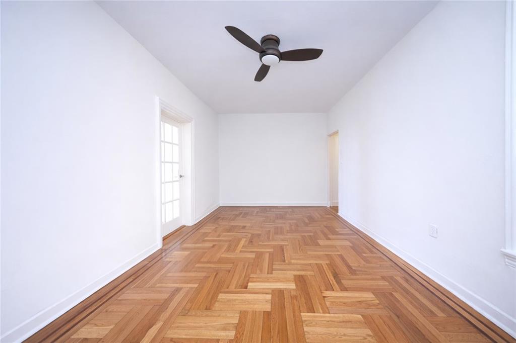 1489 East 8th Street Midwood Brooklyn NY 11230