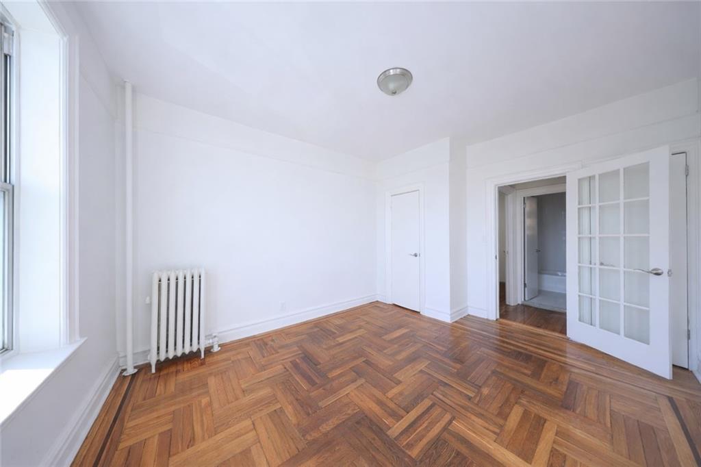 1489 East 8th Street Midwood Brooklyn NY 11230