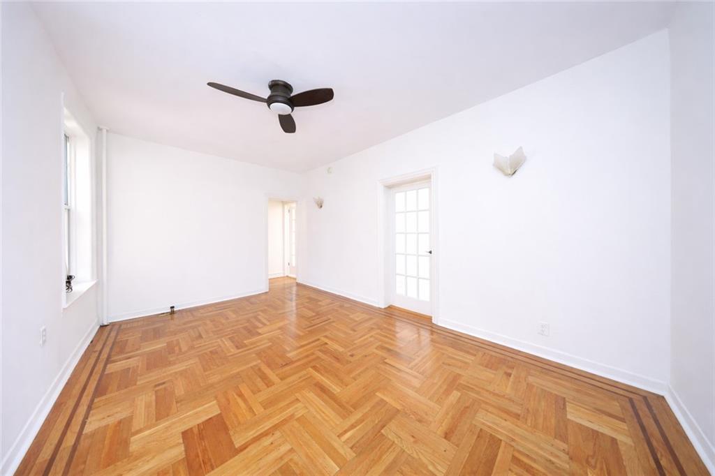 1489 East 8th Street Midwood Brooklyn NY 11230