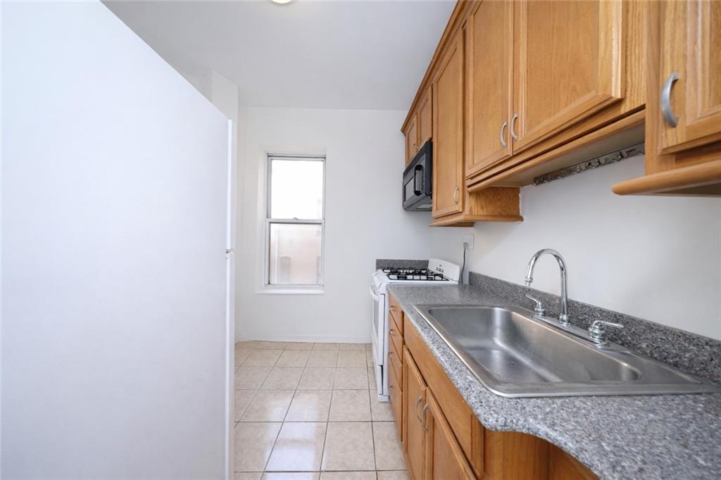 1489 East 8th Street Midwood Brooklyn NY 11230