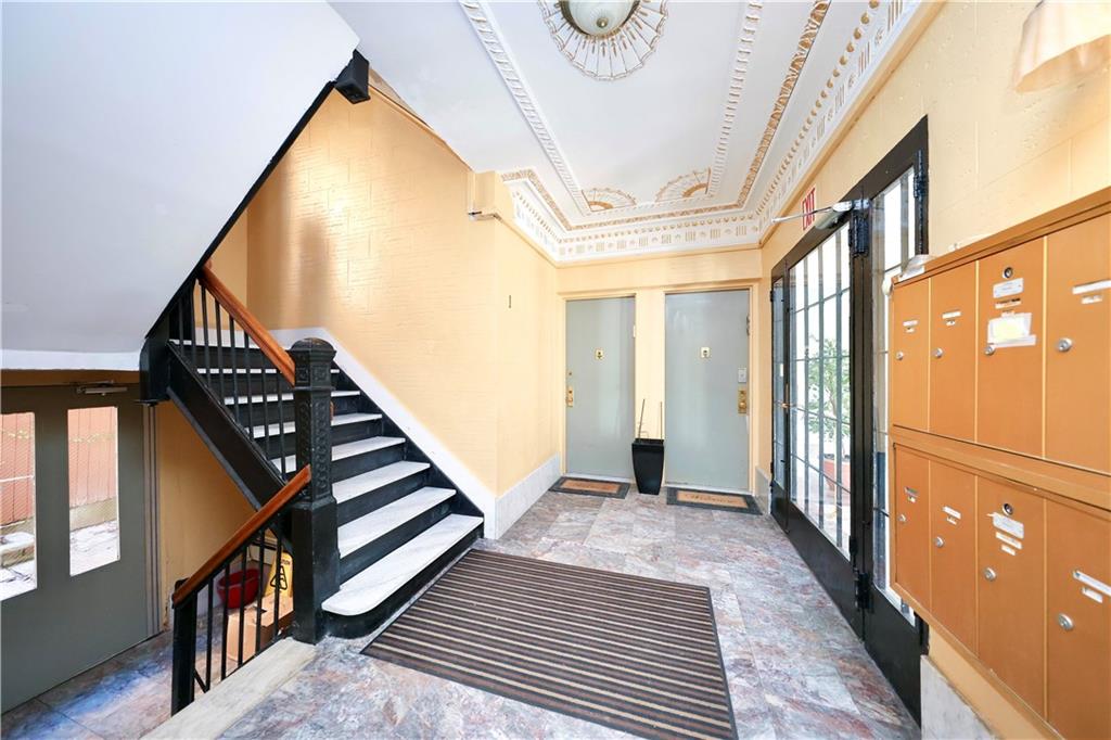 1489 East 8th Street Midwood Brooklyn NY 11230