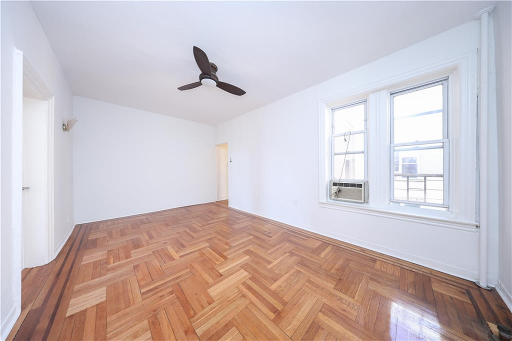 1489 East 8th Street Midwood Brooklyn NY 11230