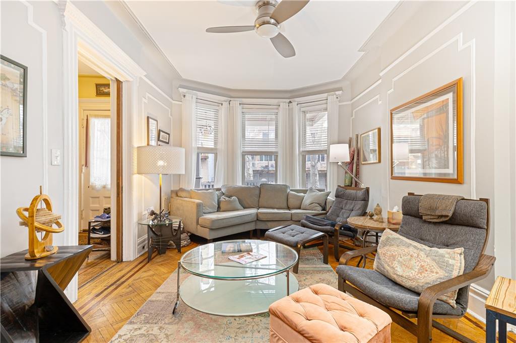 442 78th Street Bay Ridge Brooklyn NY 11209