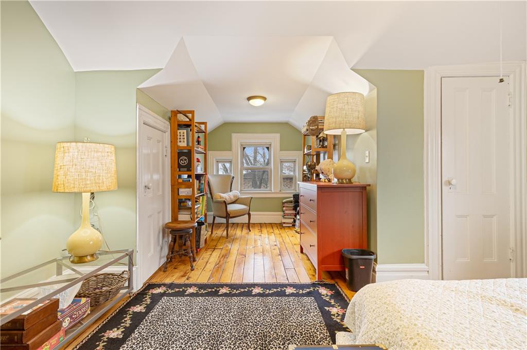 442 78th Street Bay Ridge Brooklyn NY 11209