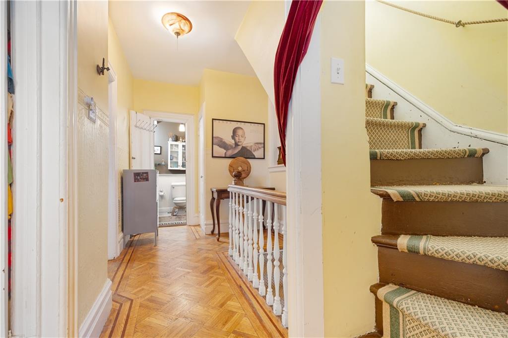 442 78th Street Bay Ridge Brooklyn NY 11209