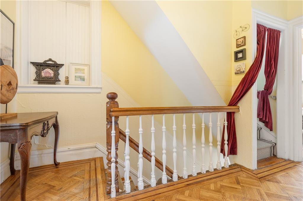 442 78th Street Bay Ridge Brooklyn NY 11209