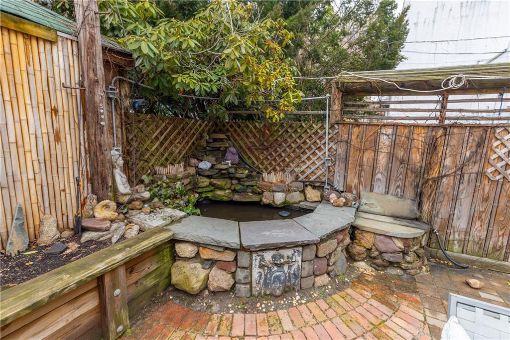 442 78th Street Bay Ridge Brooklyn NY 11209