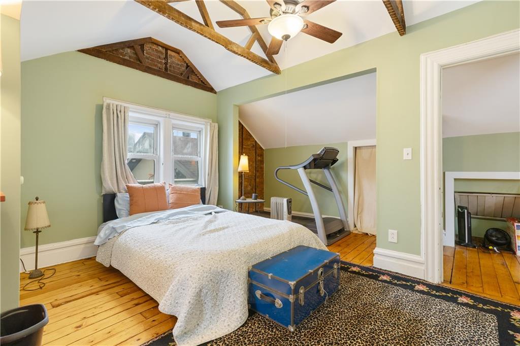 442 78th Street Bay Ridge Brooklyn NY 11209