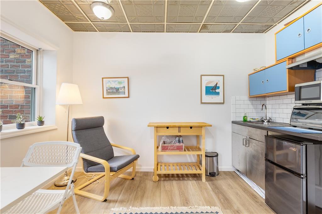 442 78th Street Bay Ridge Brooklyn NY 11209