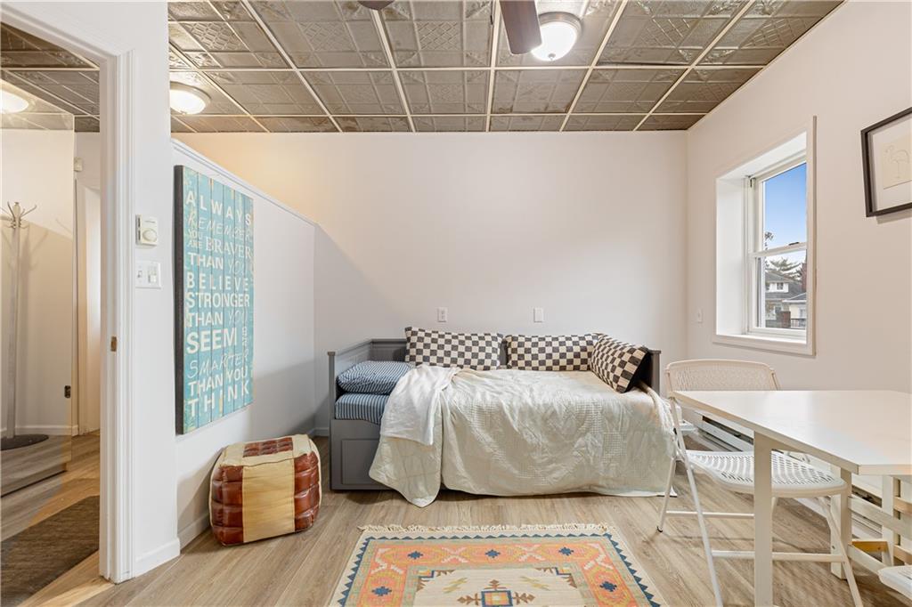 442 78th Street Bay Ridge Brooklyn NY 11209