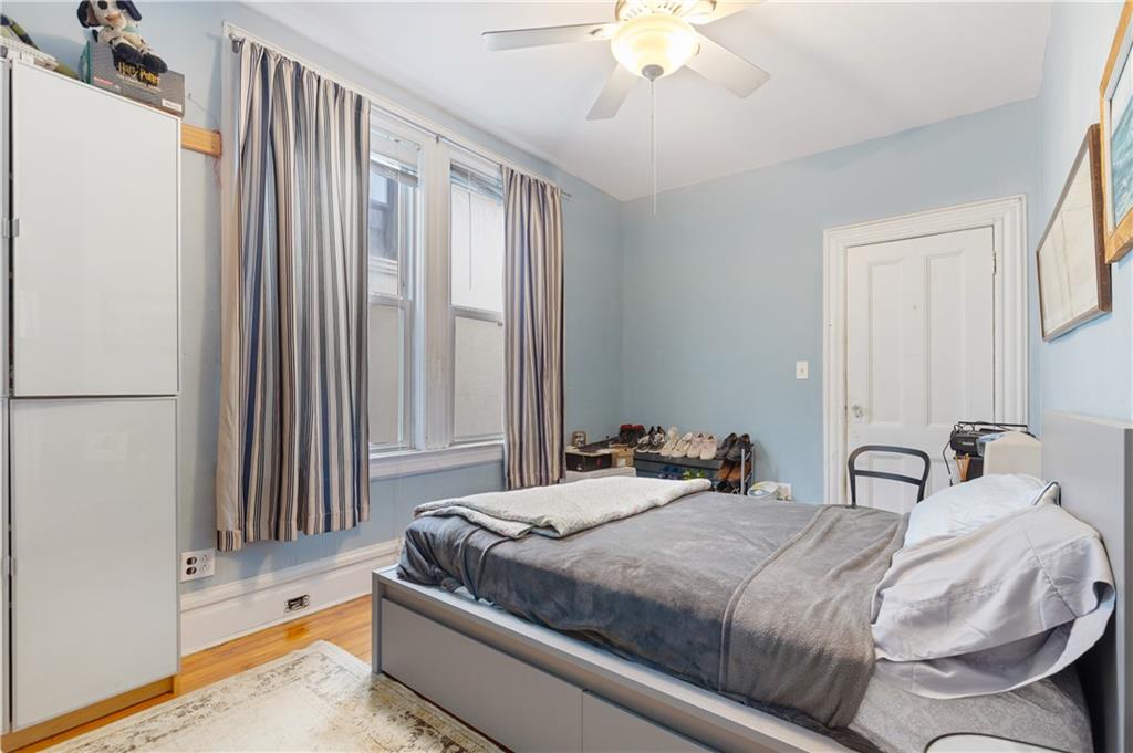 442 78th Street Bay Ridge Brooklyn NY 11209