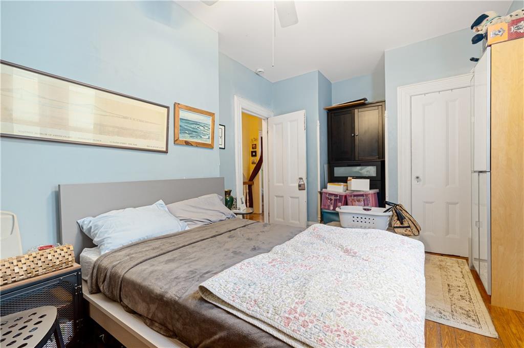 442 78th Street Bay Ridge Brooklyn NY 11209