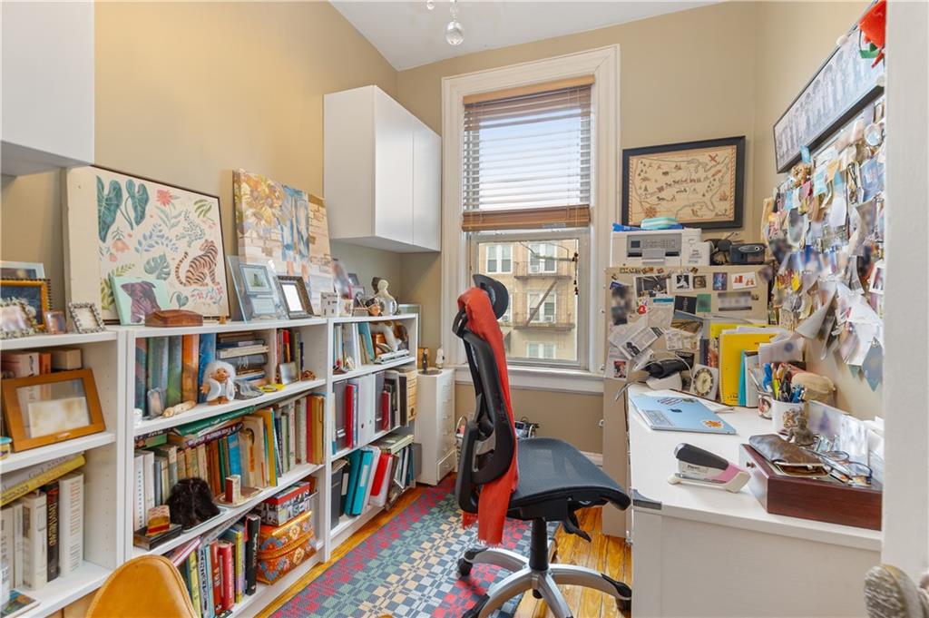 442 78th Street Bay Ridge Brooklyn NY 11209