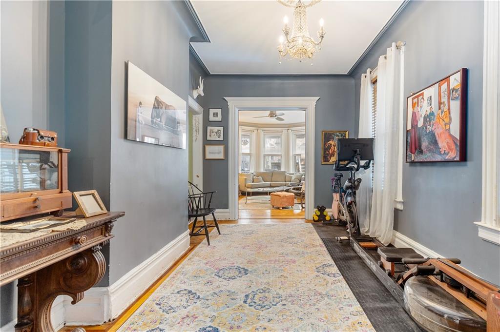 442 78th Street Bay Ridge Brooklyn NY 11209