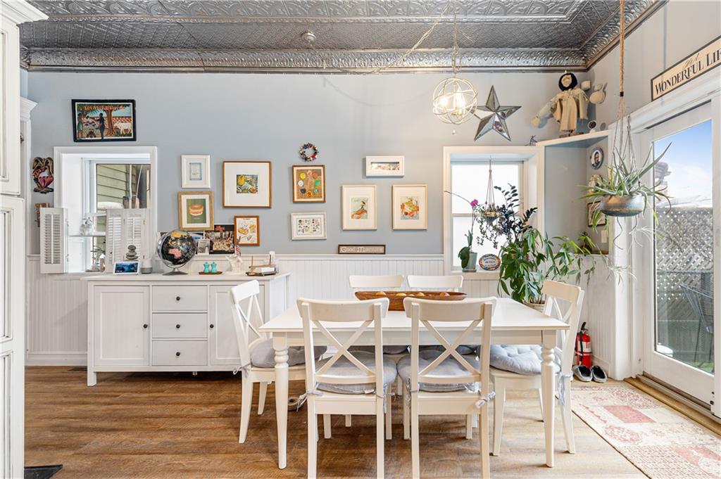 442 78th Street Bay Ridge Brooklyn NY 11209