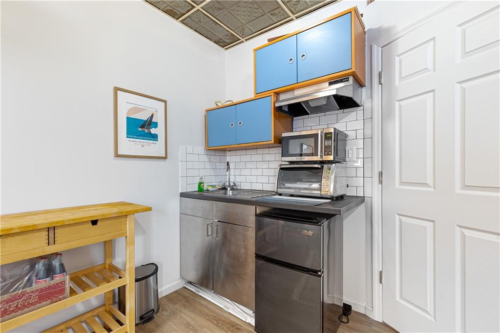 442 78th Street Bay Ridge Brooklyn NY 11209