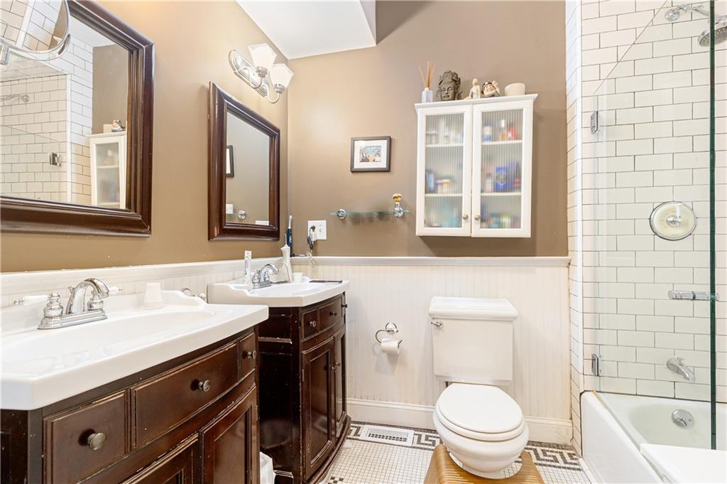 442 78th Street Bay Ridge Brooklyn NY 11209