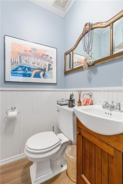 442 78th Street Bay Ridge Brooklyn NY 11209