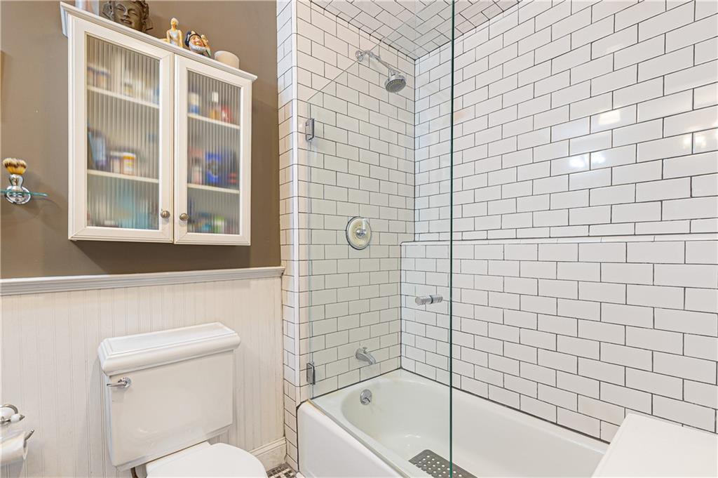 442 78th Street Bay Ridge Brooklyn NY 11209