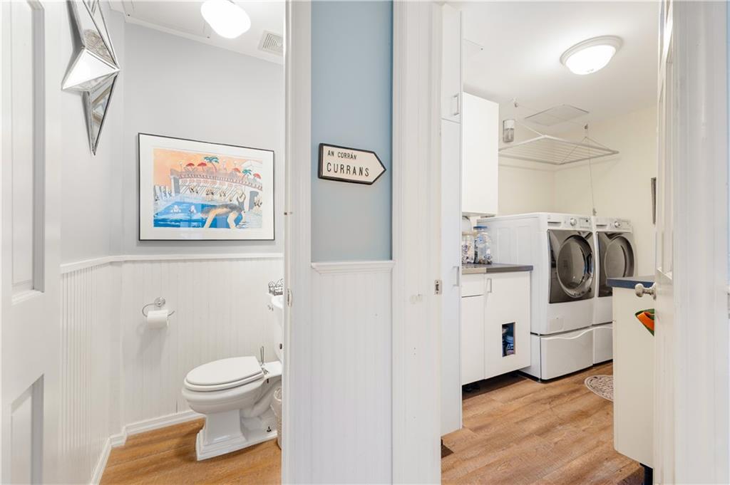 442 78th Street Bay Ridge Brooklyn NY 11209