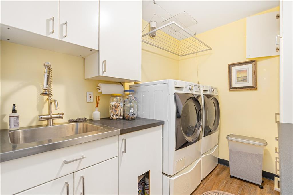 442 78th Street Bay Ridge Brooklyn NY 11209