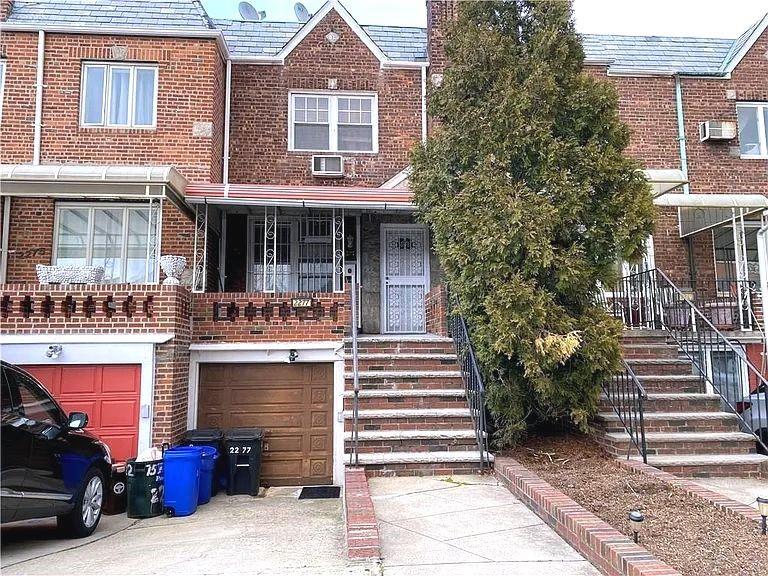 2277 East 28th Street Sheepshead Bay Brooklyn NY 11229