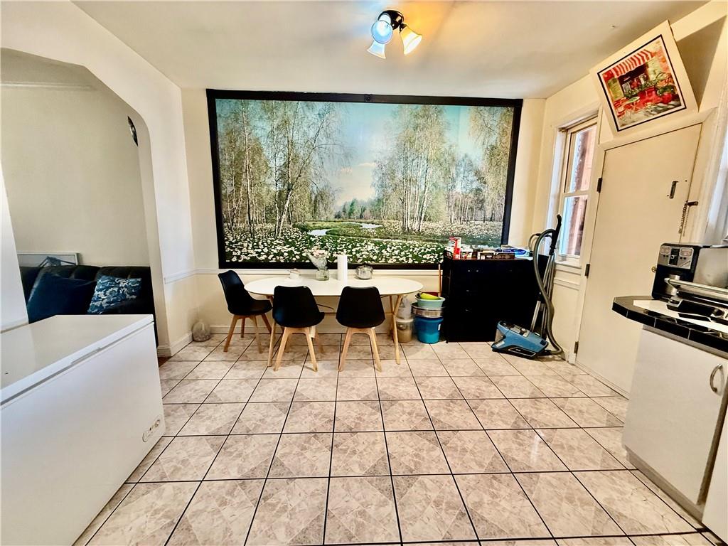 2277 East 28th Street Sheepshead Bay Brooklyn NY 11229