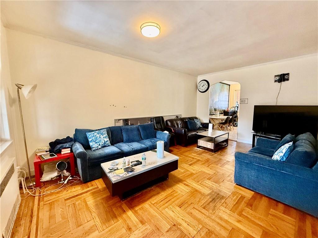 2277 East 28th Street Sheepshead Bay Brooklyn NY 11229