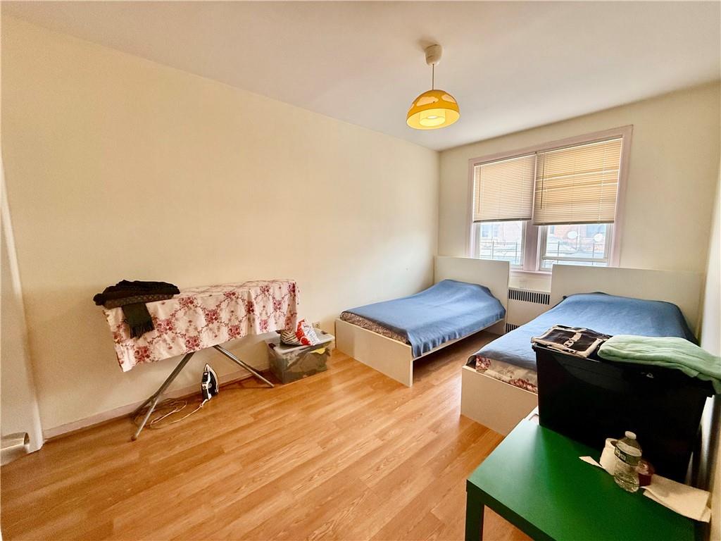 2277 East 28th Street Sheepshead Bay Brooklyn NY 11229