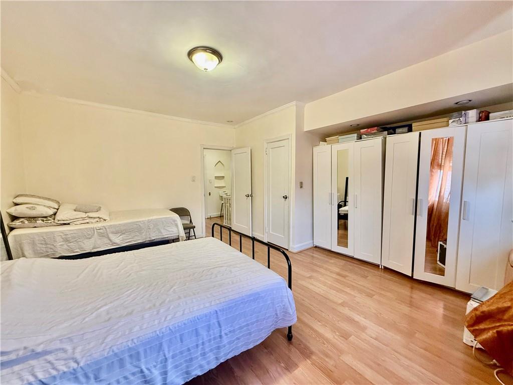 2277 East 28th Street Sheepshead Bay Brooklyn NY 11229