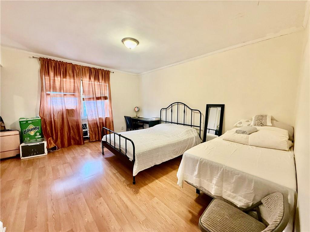 2277 East 28th Street Sheepshead Bay Brooklyn NY 11229